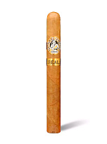 Сигары Gurkha Real Churchill - фото