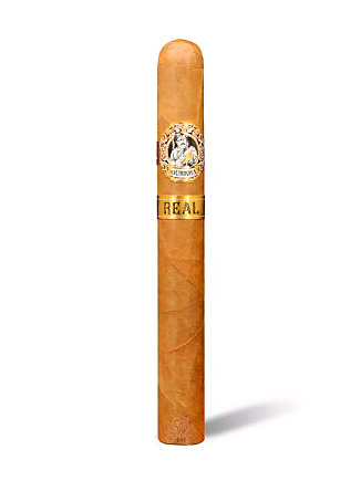 Сигары Gurkha Real Churchill