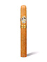 Сигары Gurkha Real Churchill