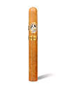 Сигары Gurkha Real Churchill - фото 1