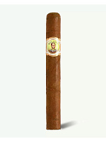Сигары Bolivar Coronas Junior - фото