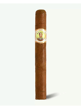 Сигары Bolivar Coronas Junior