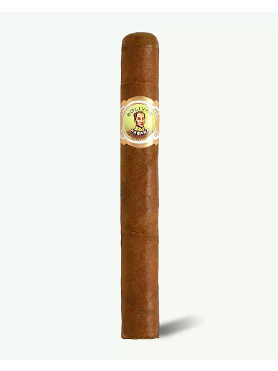 Сигары Bolivar Coronas Junior - фото