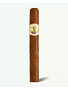 Сигары Bolivar Coronas Junior