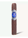 Сигары Diamond Crown Black Diamond Marquis - фото 1