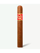 Сигары Havana Q Double Toro - фото 41