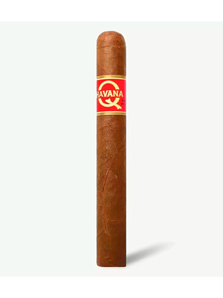 Сигары Havana Q Double Toro