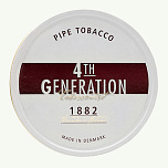 4th Generation 1882 Founders Blend - фото