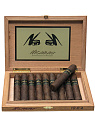 Сигары Nicarao Puro Exclusivo Robusto Extra - фото 2