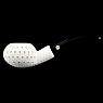 Курительные трубки Altinay Classic 17146 (фильтр 9 мм) - фото 1