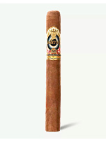 Сигары Ashton ESG 23 Year Salute - фото