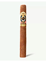 Сигары Ashton ESG 23 Year Salute - фото 1