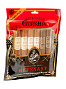 Сигары Gurkha Toro Sampler Red & Black SET of 6 cigars - фото 1