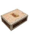 Сигары AJ Fernandez New World Connecticut Gordo - фото 3