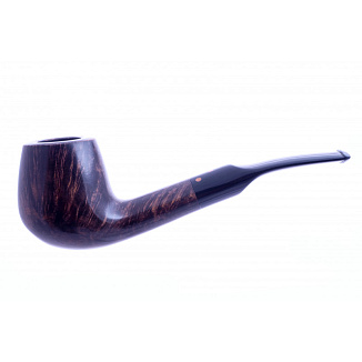 Barontini Stuart Marrone 9 mm Stuart-120C