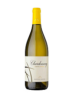 Вино Produttori di Manduria, Chardonnay "Santa Gemma", Salento IGP, 2024 - фото 1