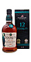 Ром Doorly's 12 y.o. 0.7 л