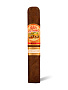 Сигары San Lotano Bull Robusto
