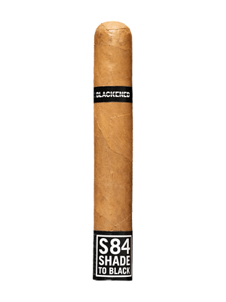 Сигары Drew Estate Blackened S84 Robusto
