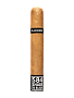 Сигары Drew Estate Blackened S84 Robusto