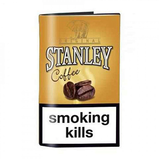 Stanley Coffee