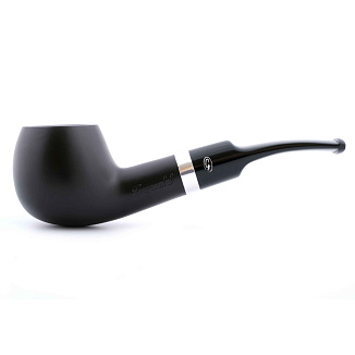 Курительная трубка Gasparini 620-35