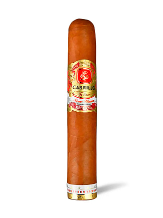 Сигары E.P. Carrillo New Wave Connecticut Reserva Inmensos