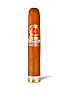 Сигары E.P. Carrillo New Wave Connecticut Reserva Inmensos