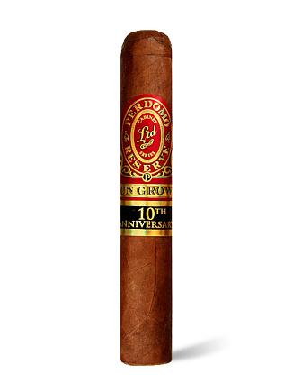 Сигары Perdomo Reserve 10th Anniversary Sun Grown Robusto