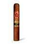 Сигары Perdomo Reserve 10th Anniversary Sun Grown Robusto