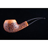 Fiamma di Re Rustic F290-7 - фото 1