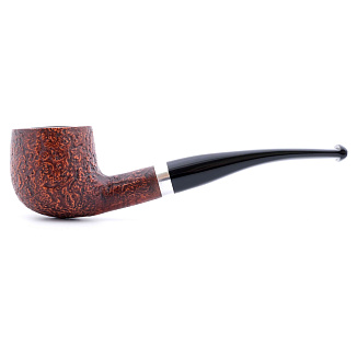 Barontini Pavia-09