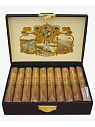 Сигара Gurkha Royal Challenge Churchill - фото 2