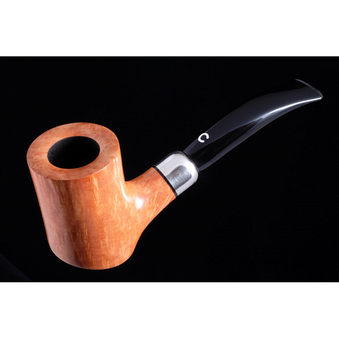 IL CEPPO C631-16 - фото 4