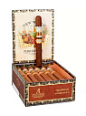 Сигары AJ Fernandez New World Puro Especial Toro - фото 2
