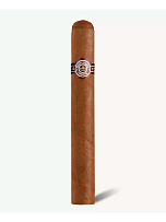 Сигары Montecristo Double Edmundo - фото