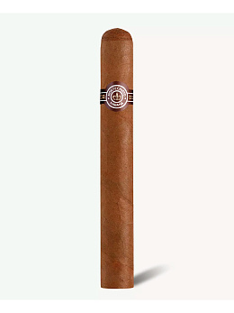 Сигары Montecristo Double Edmundo - фото