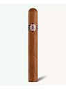 Сигары Montecristo Double Edmundo - фото 1