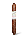 Сигары Gurkha Cellar Reserve 15 Years Grand Rothchild - фото 1