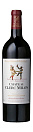 Вино Chateau Clerc Milon, Grand Cru Classe Pauillac AOC 0.75 л - фото 1