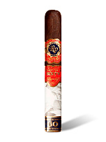 Сигары Rocky Patel Sixty Toro - фото 6