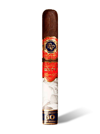 Сигары Rocky Patel Sixty Toro