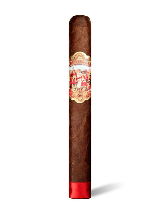 Сигары My Father La Antiguedad Super Toro