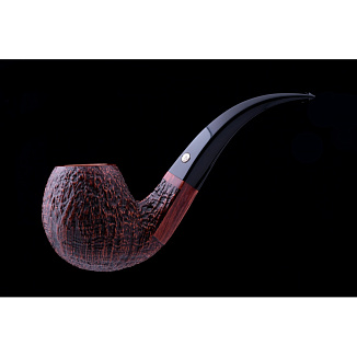 Mastro De Paja Blast 1B M331-2
