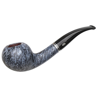 CHACOM Atlas marbre F3