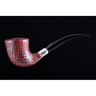 IL CEPPO C490-14