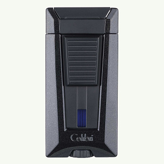 Зажигалка сигарная Colibri Stealth LI900T1