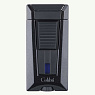 Зажигалка сигарная Colibri Stealth LI900T1 - фото 1