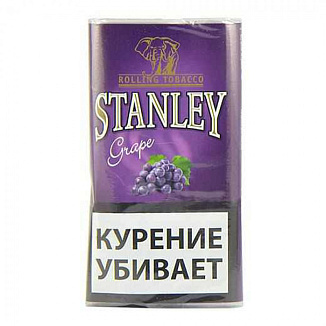 Stanley Grape