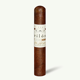 Сигары CAO Pilon Robusto - фото